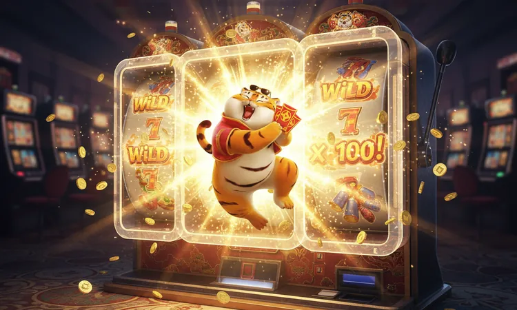 jogo do tigrinho oficial — offre de bienvenue casino