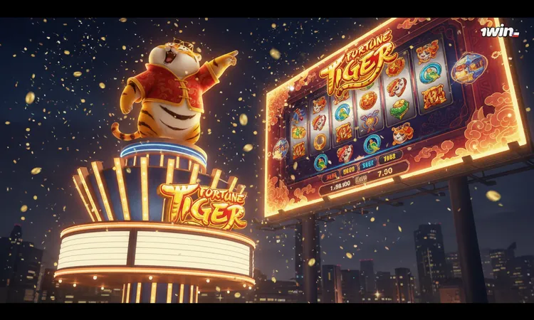 jogo do tigrinho oficial — page d'accueil casino Fortune Tiger